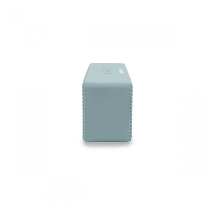 Sunday Bluetooth Speaker (Green) - Image 5