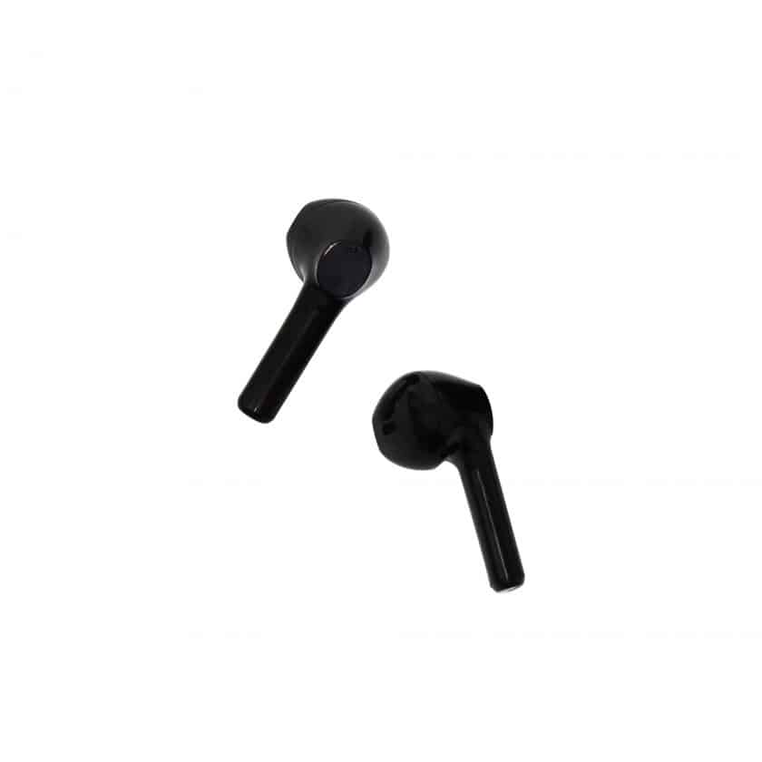 หูฟังไร้สาย MARVIS True Wireless Earbuds - Image 11