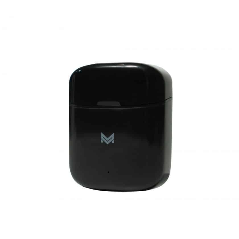 หูฟังไร้สาย MARVIS True Wireless Earbuds - Image 9