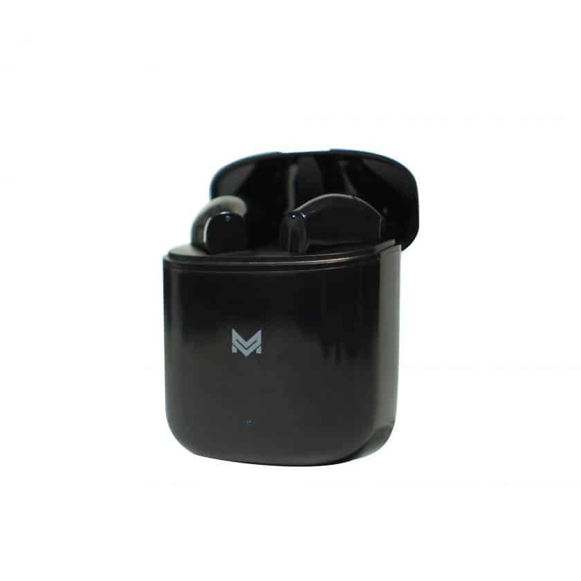 หูฟังไร้สาย MARVIS True Wireless Earbuds - Image 10