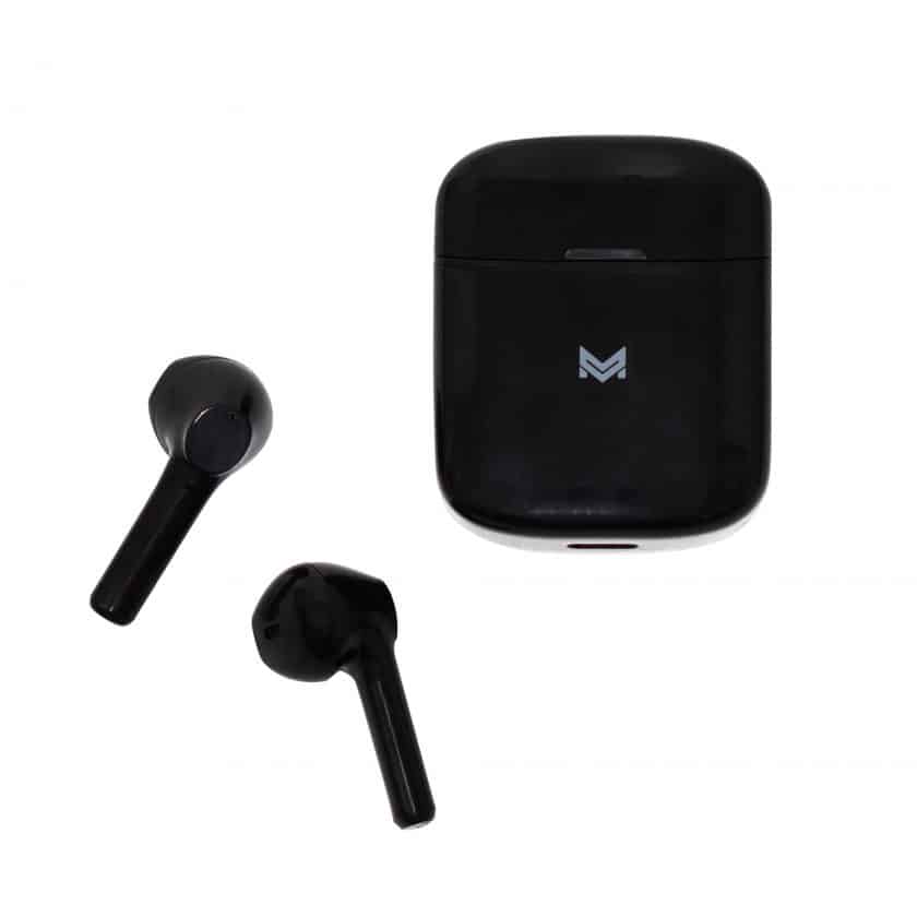 หูฟังไร้สาย MARVIS True Wireless Earbuds - Image 8