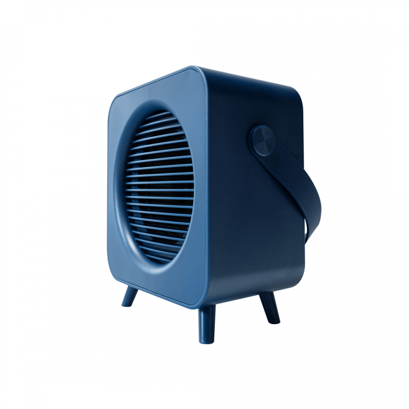 SUNDAY JUKE BOX NAVY - Image 3