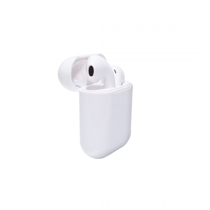 Sunday Everyday TWS Earbuds - Image 3