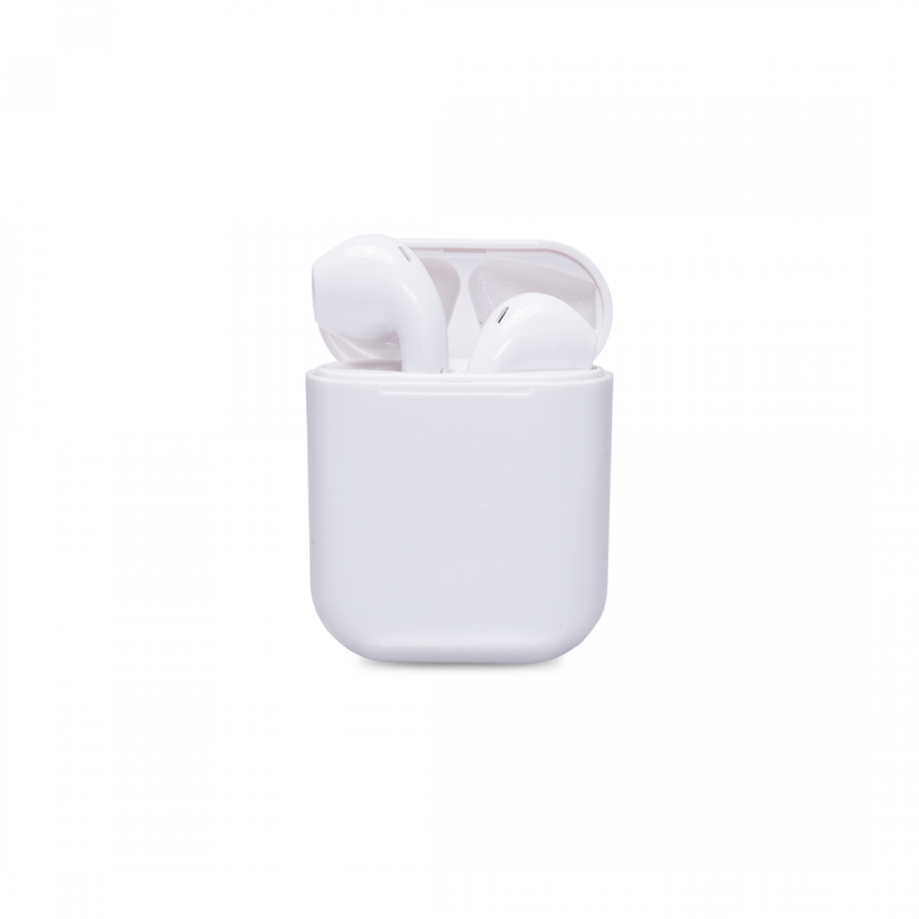 Sunday Everyday TWS Earbuds - Image 4