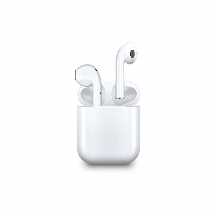 Sunday Everyday TWS Earbuds